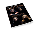 Queen – kompletní příběh