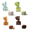Mix lanýžů Caffarel, 200 g (24 ks)