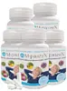 M-PAUZEX 3+2 zdarma: komfort během menopauzy, 5x 60 tobolek