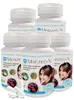 MENZES-X 3+2 zdarma: pro menstruační zdraví, (před)menstruační komfort, 6 × 60 tobolek