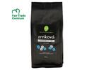 Zrnková káva Guatemala SHB (250 g)