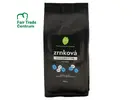 Guatemala SHB (250 g) | Typ: Zrnková káva
