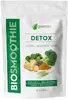 BioSmoothie GreenPro Detox (12 porcí)