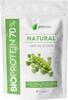 BioProtein 70 % GreenPro natural (10 porcí)