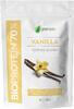 BioProtein 70 % GreenPro vanilla (10 porcí)