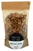 Bezva müsli granola "Spékané s jablky"