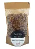 Bezva müsli granola "Spékané s ořechy", 500 g