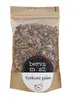 Bezva müsli granola "Spékané paleo", 500 g