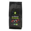 Bio zrnková káva Peru Grade 1 (250 g)