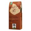 Bio zrnková divoká káva Kaffa medium (250 g)