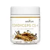 Cordyceps CS-4, 150 tobolek