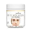 Rybí kolagen, 150 tobolek