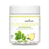 Glukomannan, 150 tobolek