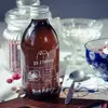 Makový olej, 250 ml