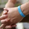 Extreme Edition - Blue | Velikost: S