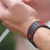 Extreme Edition - Black & Red | Velikost: XS