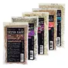 Mix bezlepkových kaší, 5x 60 g