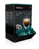 60 kapslí Caffesso Lungo