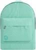 Batoh Canvas Mint