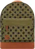 Batoh All Polka Khaki/Tan