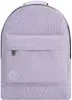 Batoh Canvas Lilac
