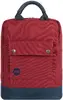 Batoh Tote Canvas Garnet