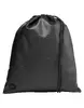 Vak Python Black