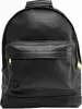 Batoh Tumbled Black