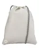 Vak Tumbled Light Grey