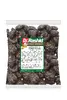 Vlašské ořechy v hořké čokoládě, 500 g