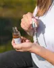 Denní olej Klid, 30 ml