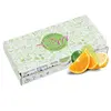 Citrus mix, 30 sáčků