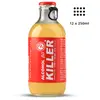 Alcohol Killer, 12x 250 ml (sklo)