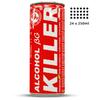 Alcohol Killer, 24x 250 ml (plech)