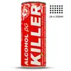Alcohol Killer, 24x 250 ml (plech)