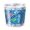 Mini mentos mint, 120 ks