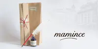 Calamus redispero Mamince | Motiv: Žlutá
