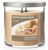 Yankee Candle Sunny Sands 340 g