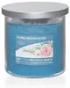 Yankee Candle Peaceful Beach 340 g