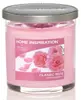 Yankee Candle Classic Roses 340 g