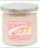Yankee Candle Sweet Petals 340 g