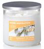 Yankee Candle Sunlight on Snow 340 g