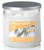 Yankee Candle Sunlight on Snow 340 g