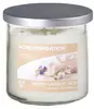 Yankee Candle White Linen & Lace 340 g