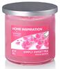 Yankee Candle Simply Sweet Pea 340 g