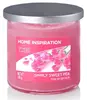 Yankee Candle Simply Sweet Pea 340 g