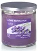 Yankee Candle Lovely Lavender 340 g