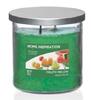 Yankee Candle Fruity Melon 340 g