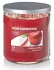 Yankee Candle Fresh Apple 340 g