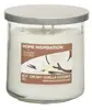 Yankee Candle Creamy Vanilla Coconut 340 g